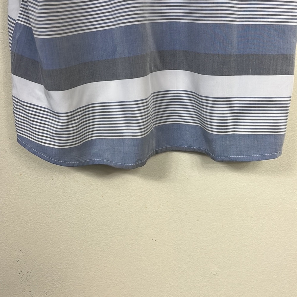 OLD NAVY Top Size S - Picture 3 of 9